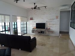 Vanda Road (D11), Condominium #595964801